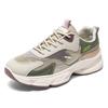 Summer Men's Shoes New Breathable Hollow Net Shoes Men's Trend Versatile Platform Sports Shoes Casual Platform Shoes