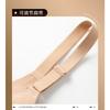 Women S Seamless Push Up Comfort Bra Us Eu Size