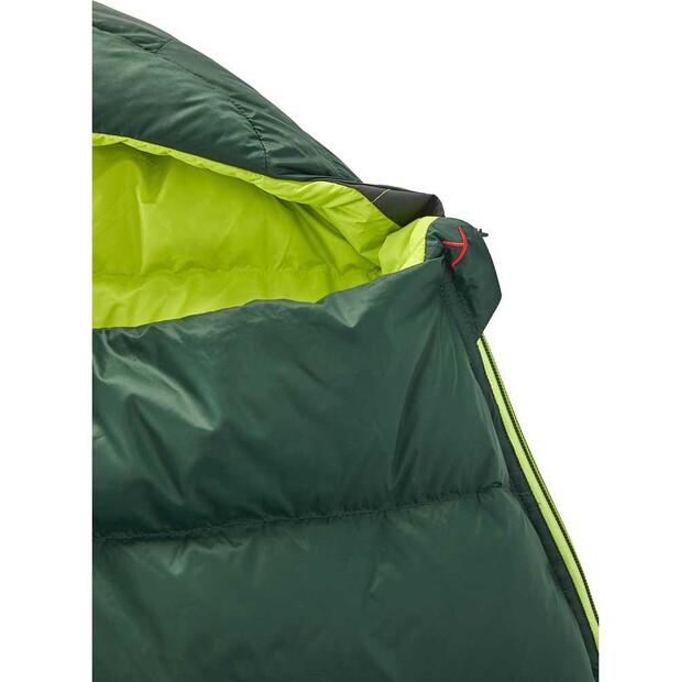 Nordisk Tension Comfort 300 спальный мешок