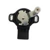 Accelerator Pedal Position Sensor for NISSAN 350Z for  INFINITI 18919-VK500 18919VK500