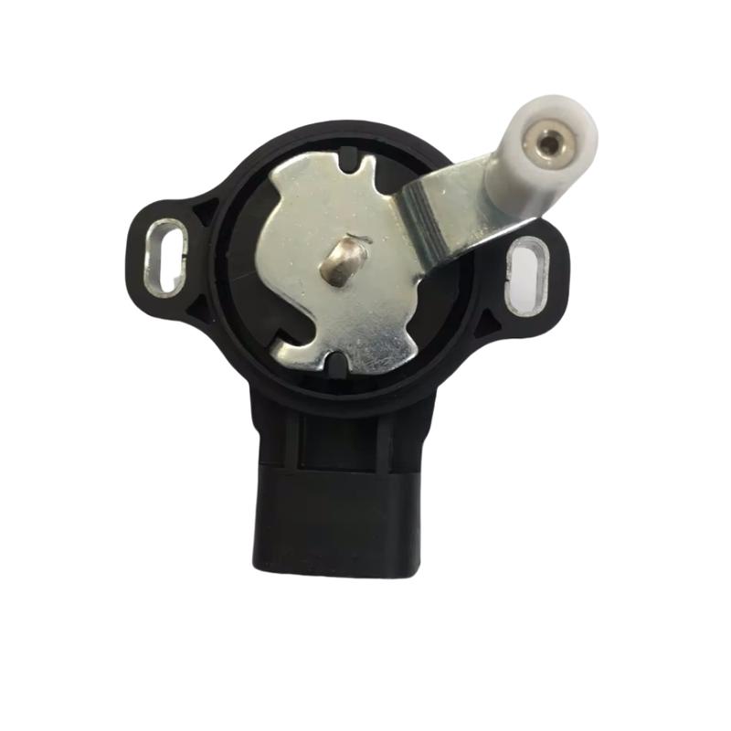 Accelerator Pedal Position Sensor for NISSAN 350Z for  INFINITI 18919-VK500 18919VK500