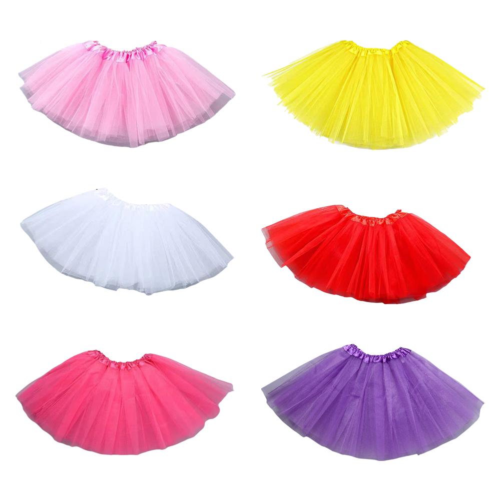 Premium-Quality Girl Premium-Quality Elastic First-Class Ballet Superior-Grade Dancewear Superior-Grade Tutus Compact Size Top-Grade Skirt Top-Grade