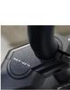 Lenkerstange Passend für Yamaha MT-07 2021-2025 Motorrad Lenkererhöhung Anhebung Erhöhung Versatzversteller Verlängerung