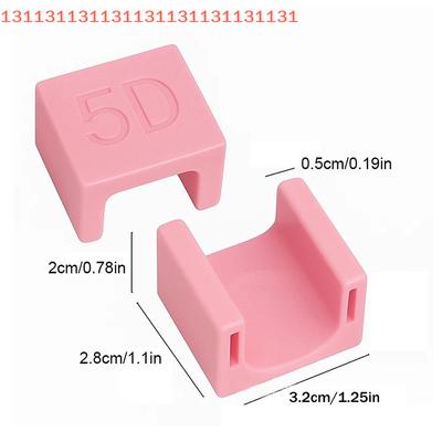 5D Nail Cat Eye Magnet Stick Velvet Gel Effect Nail Art DIY Tool Creative Ornaments Stick-on Cats Eye for Special Nail Design