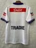 2026 Melbourne Rugby Home & Away Men's Short Sleeve Jersey