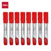 Deli SK520 Whiteboard Marker