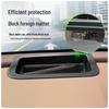 24 Tank 700 HUD Protective Cover for Car Interiors