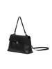 Denu Sac26 Bag [Black]