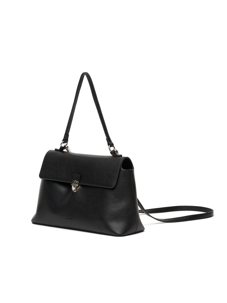 Denu Sac26 Bag [Black]