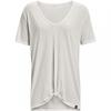 Womens/Ladies Project Rock T-Shirt