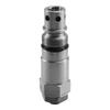 Main Relief Valve For Hydraulic Pump 421-43-27460 Fit For Komatsu WA420 WA800 Excavator Loader Parts