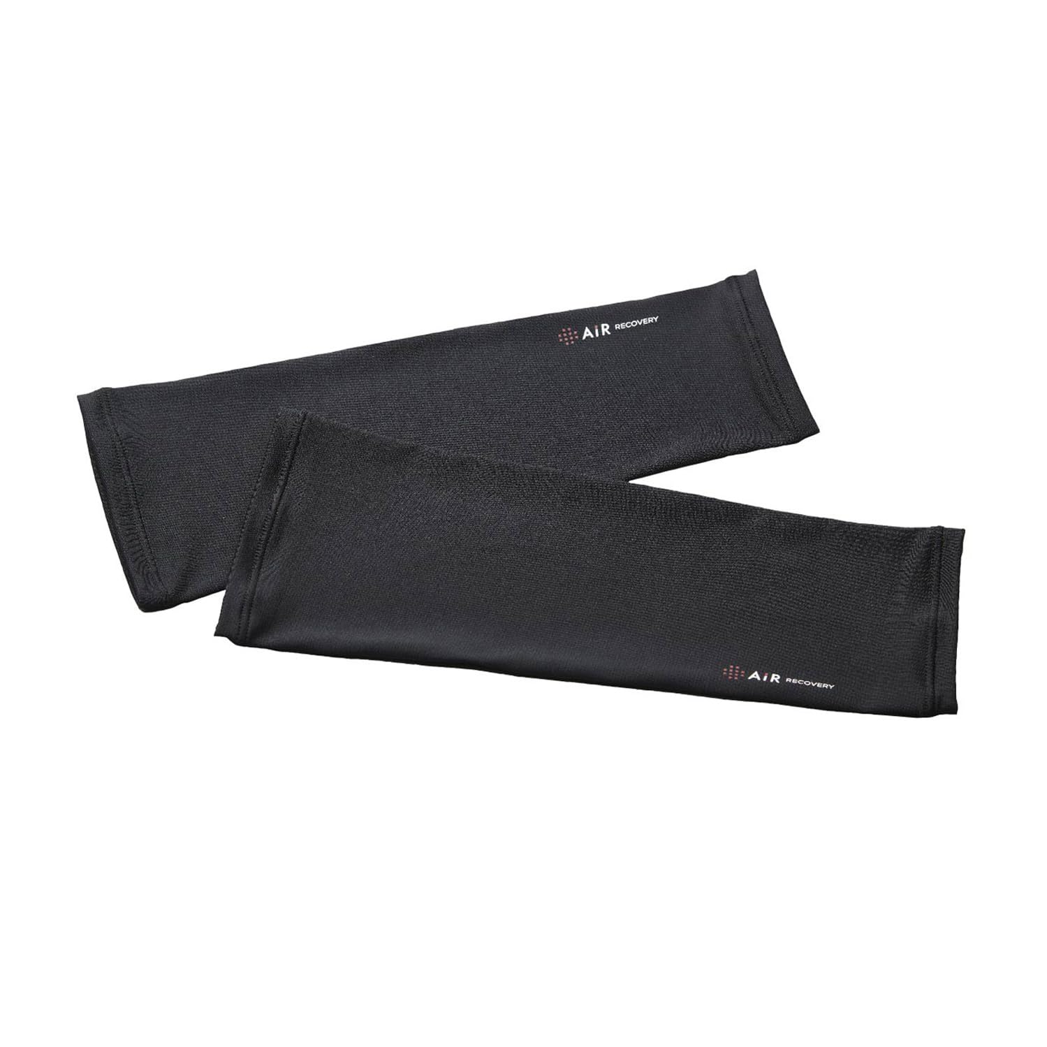 

Nishikawa Air Recovery Sleep Techwear Размер ноги Сделано в PS24550082 Гетры, L, Япония, Черный, чёрный