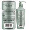 Schwarzkopf Hydro-Balance Repairing Conditioner 400ml