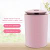 Home Bedroom Large USB Capacity Small Portable  Humidifier