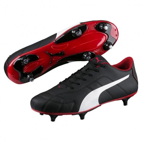 شاي اخضر انجليزي Buy Puma classico c sg, chaussures de football américain homme ... شاي اخضر انجليزي شاي اخضر انجليزي Buy Puma classico c sg, chaussures de football américain homme ... شاي اخضر انجليزي
