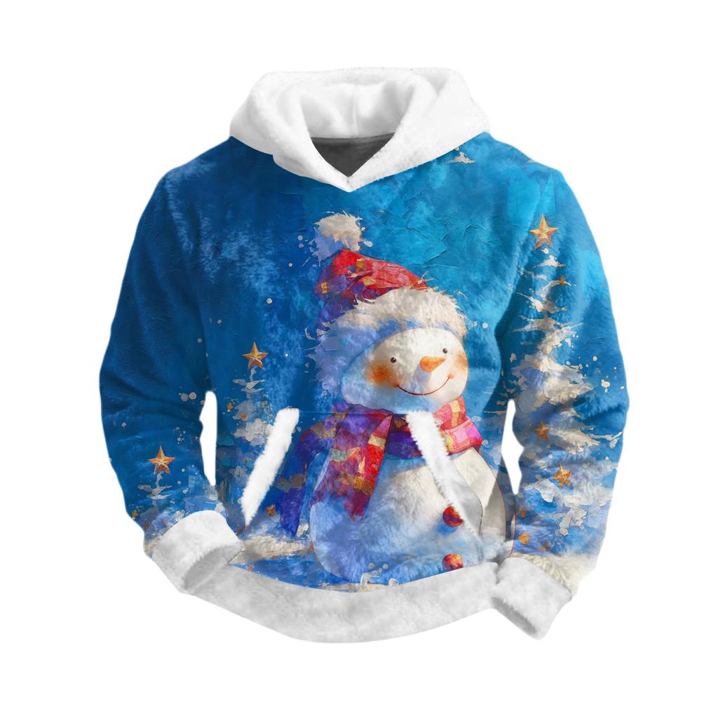 Trening sport cu glugă, unisex, ținute de alergare, cu mânecă lungă, pulover, hanorac