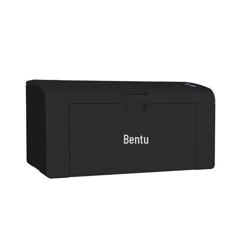 Pantum A4 Laser Printers CN Plug (adapter Included)