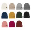 Xihong Outdoor Warm Knitted Beanie