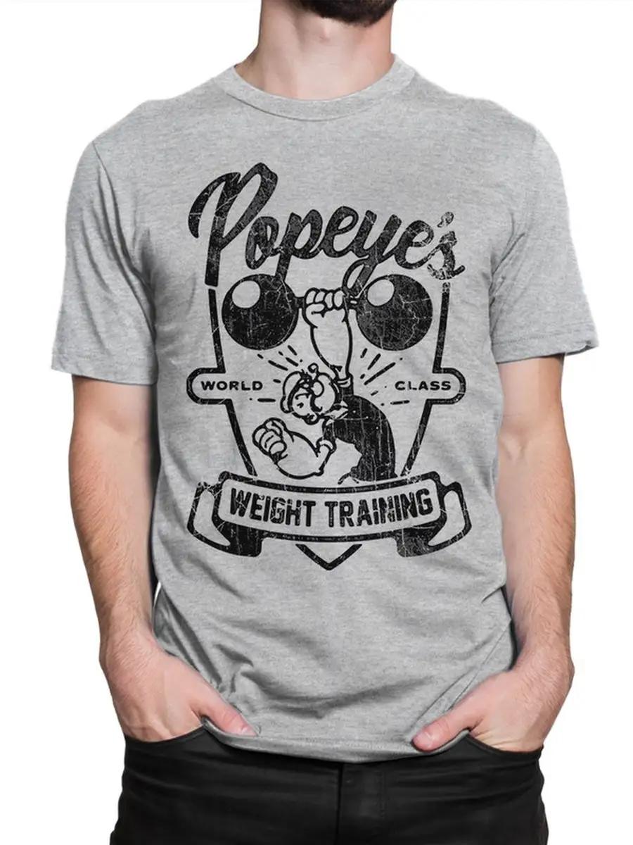 Joker / Supervillain T-shirt S