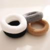 Jlauren H0527 Fabric Hair Band
