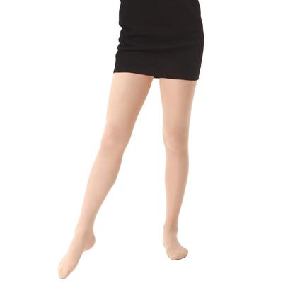 Draina Shape Kompressions-Body Shaper Korrigierend Unterbauch Vorstehend Korrigierend UV Schön Verhindert Wundscheuern [Draina Shape] Strumpfhosen, Abdeckung,