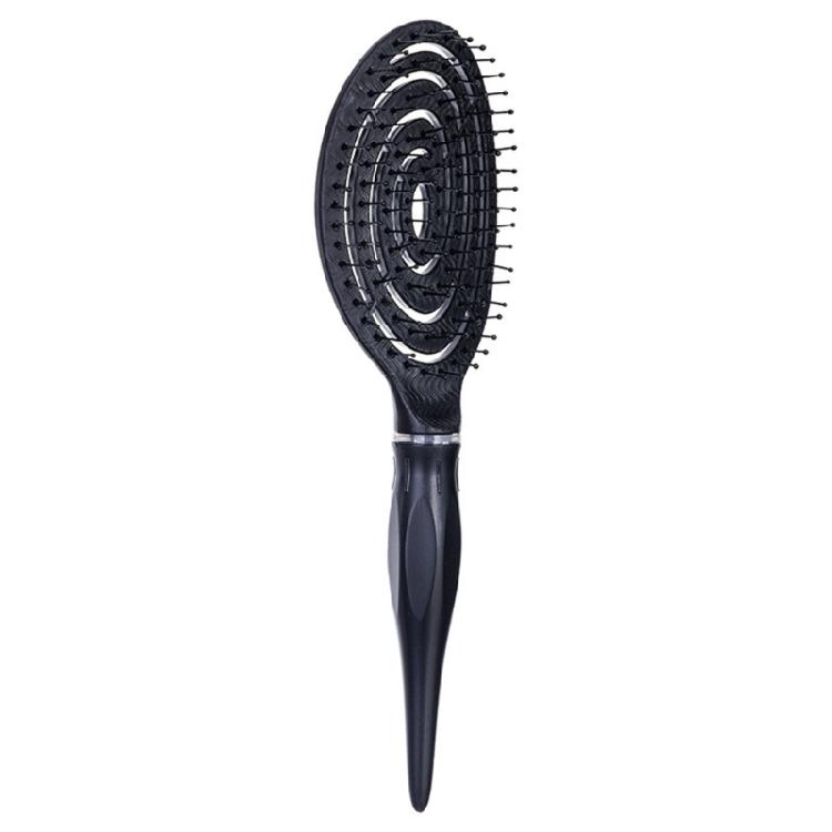 Detangling Hair Brush,Paddle Detangling Brush for Wet Dry Curly Thick Straight Hair Vented Hair Straightening Brush