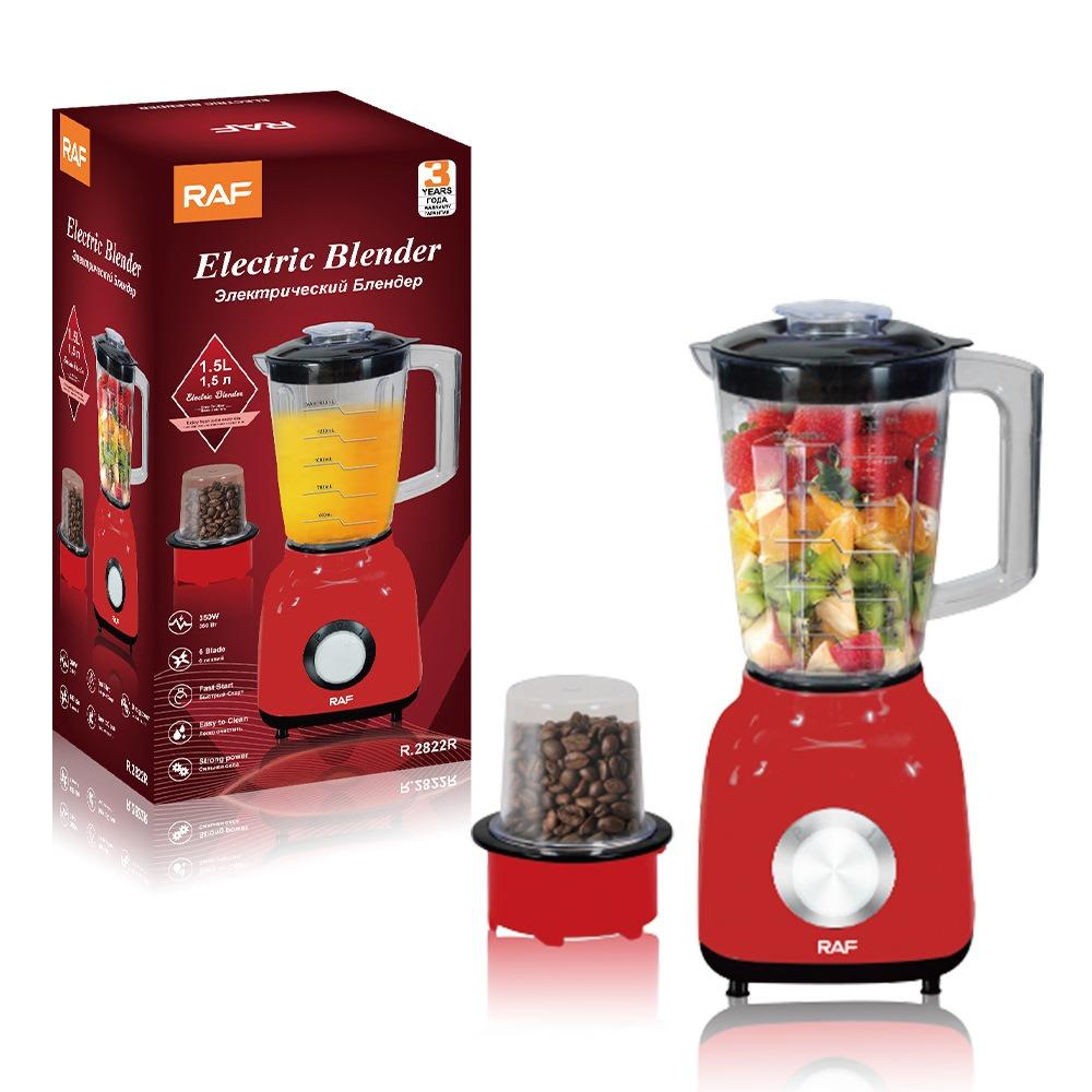Multifunctional Juicer, Fully Automatic Fruit And Vegetable Juicer, Cooking Machine