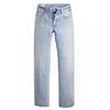 Womens/Ladies 90´s 5 Pockets High Rise Jeans