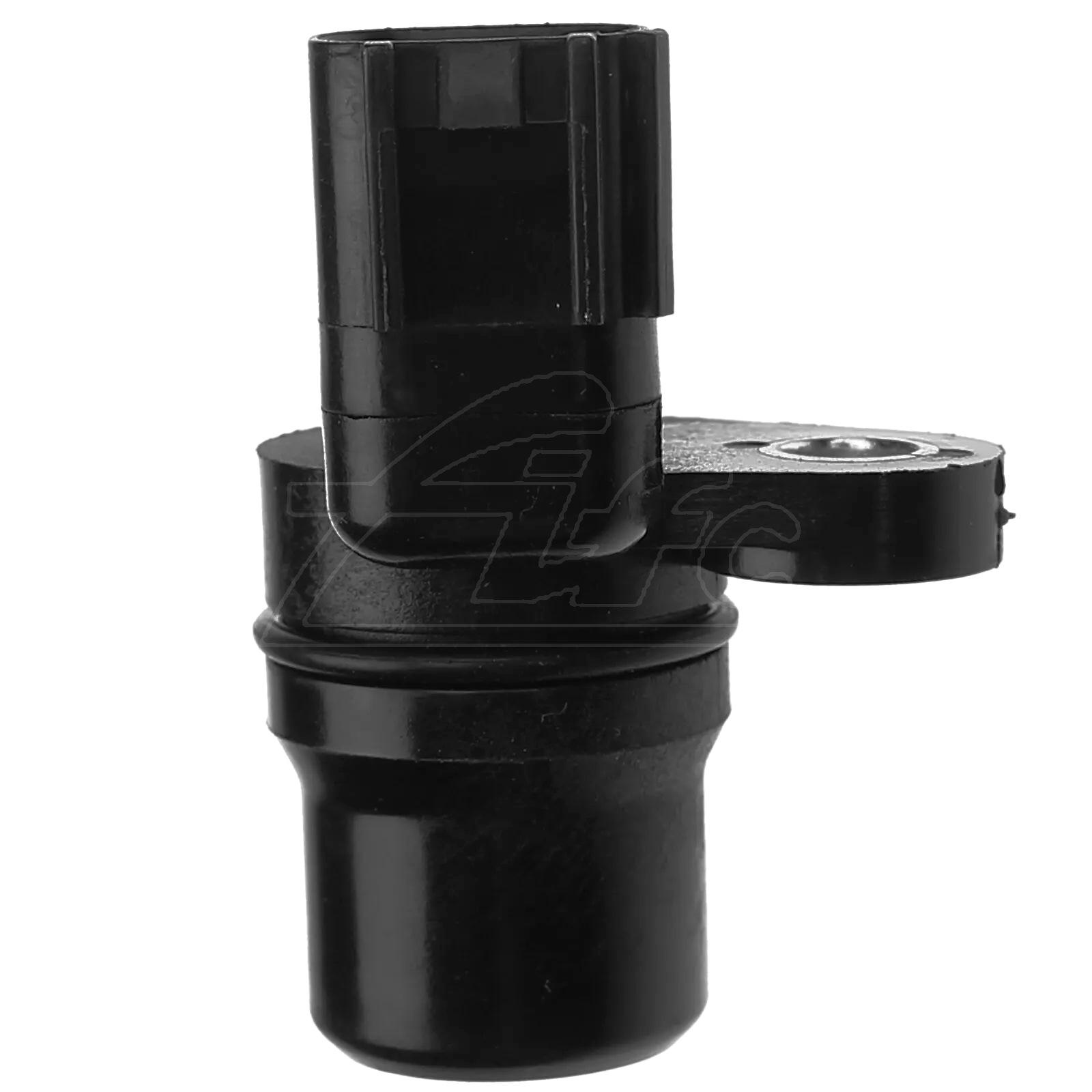 Toyota Rear Left ABS Wheel Speed Sensor 895460K010 чёрный