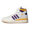 Forum 84 High
