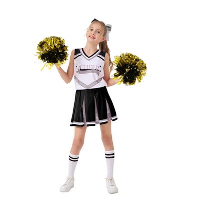 Slavnostní a jevištní oblečení