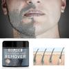 New2023 Men Facial Powerful Painless Shaving Cream