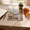 Oracle Sibyl Cards, Sibilla Deck, Divination Cards, Tarot Alternative, Spirituality Game, Witchcraft Supplies, Gift