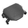 Number Plate Replacement for Surron Sur Ron LBX Electric Dirt Bike Water Proof Electric Dirt Bike Front License Plate