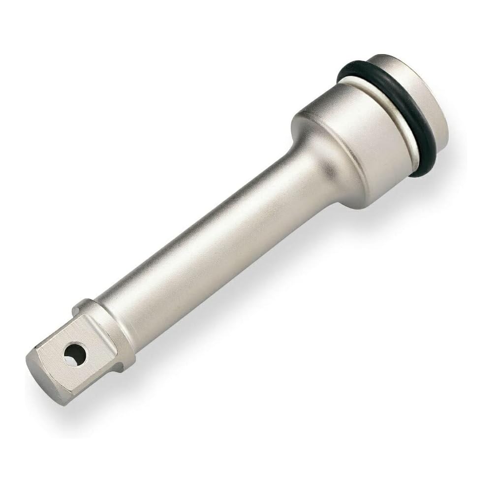 Tone NE60-150 Impact Extension Bar 19mm Drive 150mm Length
