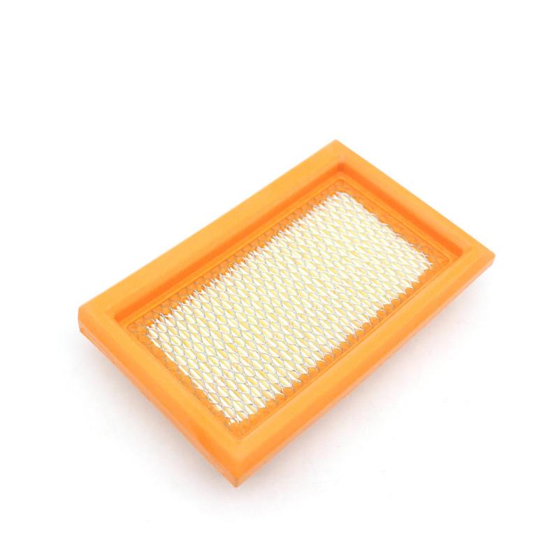 Motorcycle Engine Air Filter Cleaner Air Intake Filter Element For Aprilia GPR125 GPR150 CR150 APR125 APR150