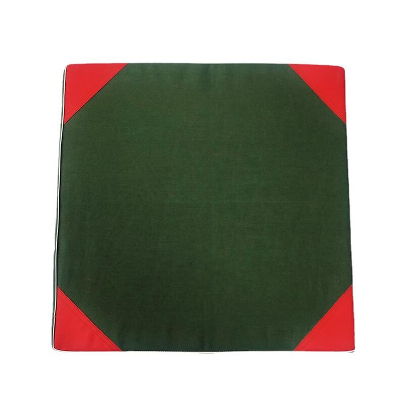 Tianrui Jia Folding Gymnastics Training Mat