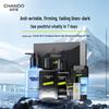 CHANDO Men's Glacier Anti-Wrinkle Brightening Skincare Set