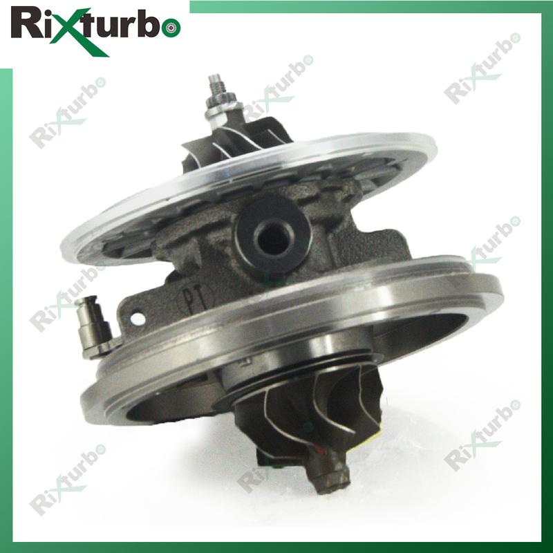 Turbo Core Chra GTB1746V 763647 For Ford Focus II Mondeo III S-Max Transit Connect  Tourneo 1.8 TDCi 85/66/92/81Kw 110HP Turbine