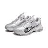 Champion Retro Casual Sneakers