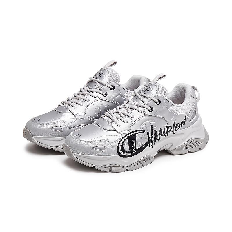 Champion Retro Casual Sneakers
