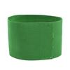 Visibility Soccer Armbands Non-slip Squad Armbands Quality Sports Arm Band  Outdoor Team Sports