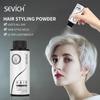 Miracle Hair Volume Powder Hair Setting Fluffy Powder Hair Anti-sweat Styling Powder 20g