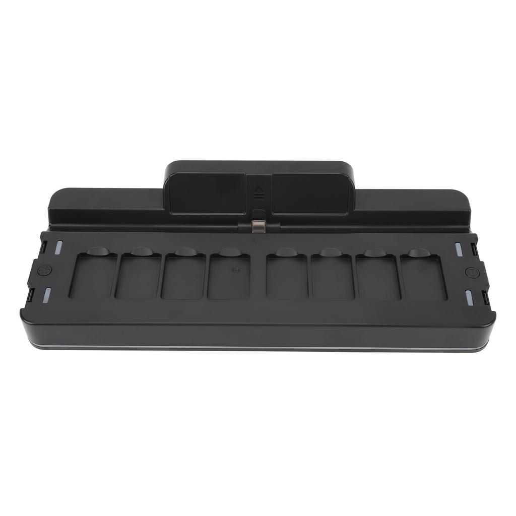 4K Video Konverter Basis für Switch für Switch OLED Ladestation Lädt bis zu 4
