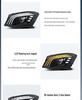 Mercedes-Benz GLA 200/260 (2015-2019) Maybach-Style LED Daytime Running Lights Assembly