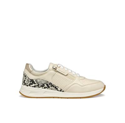 Unisex-Schuhe – Sportschuhe