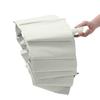 Shi Guang Xia 12-Rib Fully Automatic UV Protection Foldable Umbrella