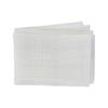 Fiberglass Material Latch Hook Canvas Cuttable Sizing Crochet Carpet Kit  Home Crafting