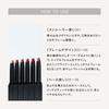 THREE Dream On Alluring Lil One 04 COOL COMMUNICATOR [Lip] 0.5g