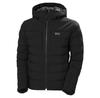 Helly Hansen Bossanova Puffy 2.0 Jacket